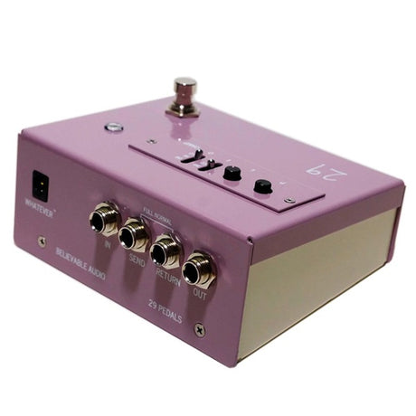 OAMP_Buffer_Preamplifier_03