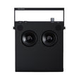 OB-4_black_01