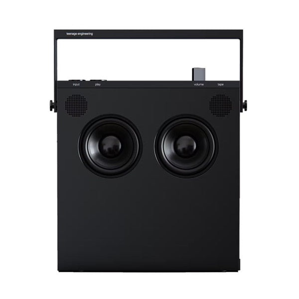 OB-4_black_01