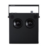 OB-4_black_01