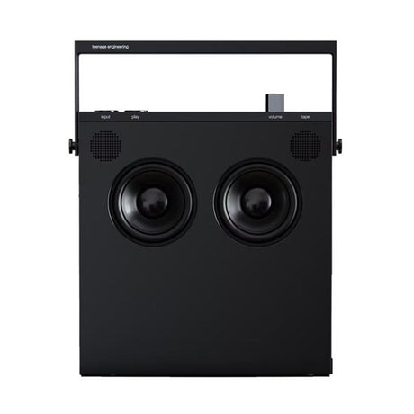 OB-4_black_01