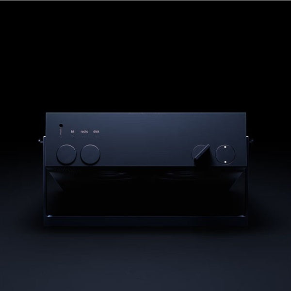 OB-4_black_02