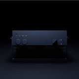 OB-4_black_02