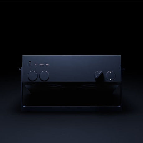 OB-4_black_02