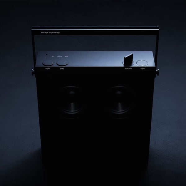 OB-4_black_03
