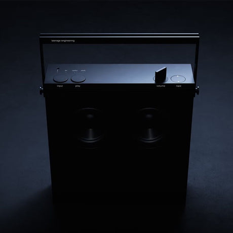 OB-4_black_03