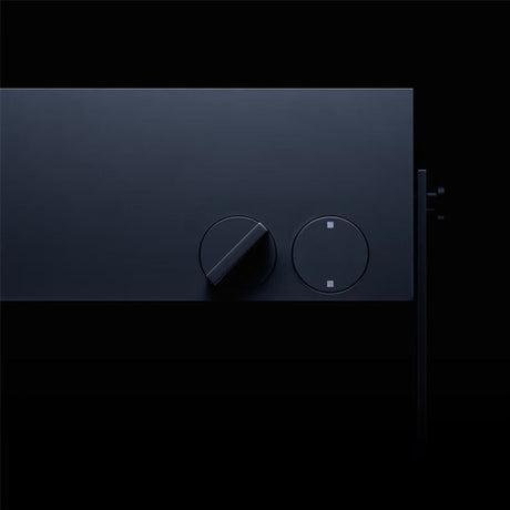 OB-4_black_04
