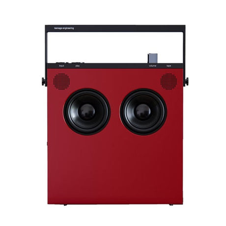 OB-4_gloss_red_01