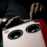 OB-4_gloss_red_02