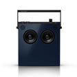 OB-4_navy_(teenage)_(speaker)_(radio)_01