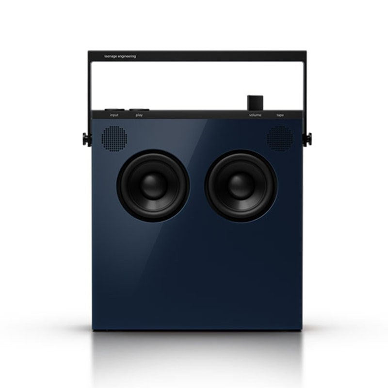 OB-4_navy_(teenage)_(speaker)_(radio)_01