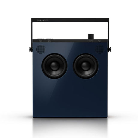 OB-4_navy_(teenage)_(speaker)_(radio)_01