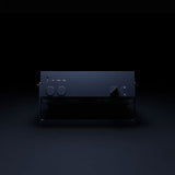 OB-4_navy_(teenage)_(speaker)_(radio)_02