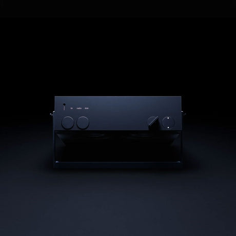 OB-4_navy_(teenage)_(speaker)_(radio)_02