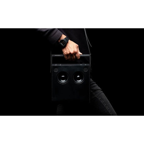OB-4_navy_(teenage)_(speaker)_(radio)_04
