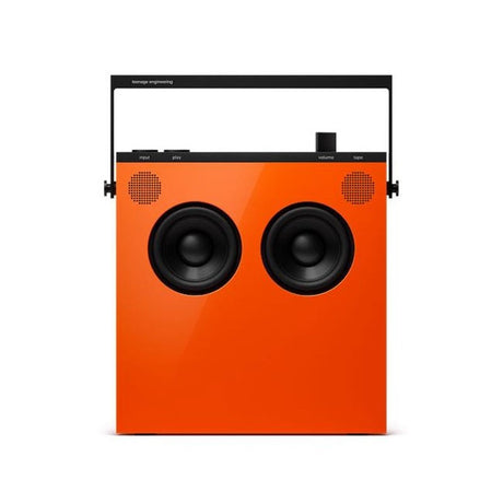 OB-4_orange_01