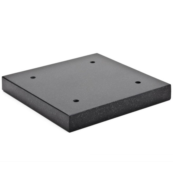 OCB-BS，_an_option_exclusively_for_the_OCB-1_series_Ver_2012_01