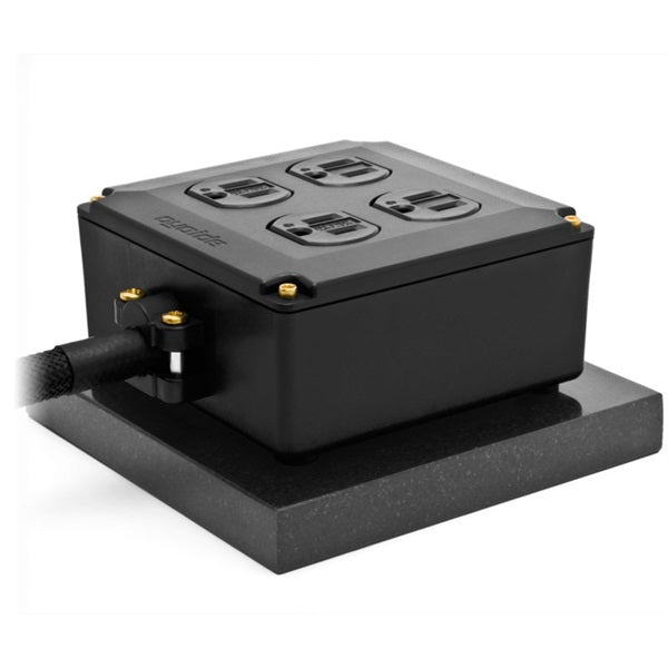 OCB-BS，_an_option_exclusively_for_the_OCB-1_series_Ver_2012_02