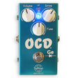 OCD-Germanium_(Full_Tone)_Overdrive_Distortion_01