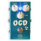 OCD-Germanium_(Full_Tone)_Overdrive_Distortion_01