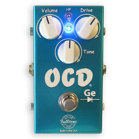 OCD-Germanium_(Full_Tone)_Overdrive_Distortion_01