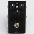 OCD_Ge_[OCD_Ge_LTD_BLK]_[Japan-exclusive_color]_01