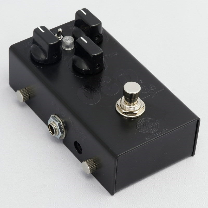 OCD_Ge_[OCD_Ge_LTD_BLK]_[Japan-exclusive_color]_02