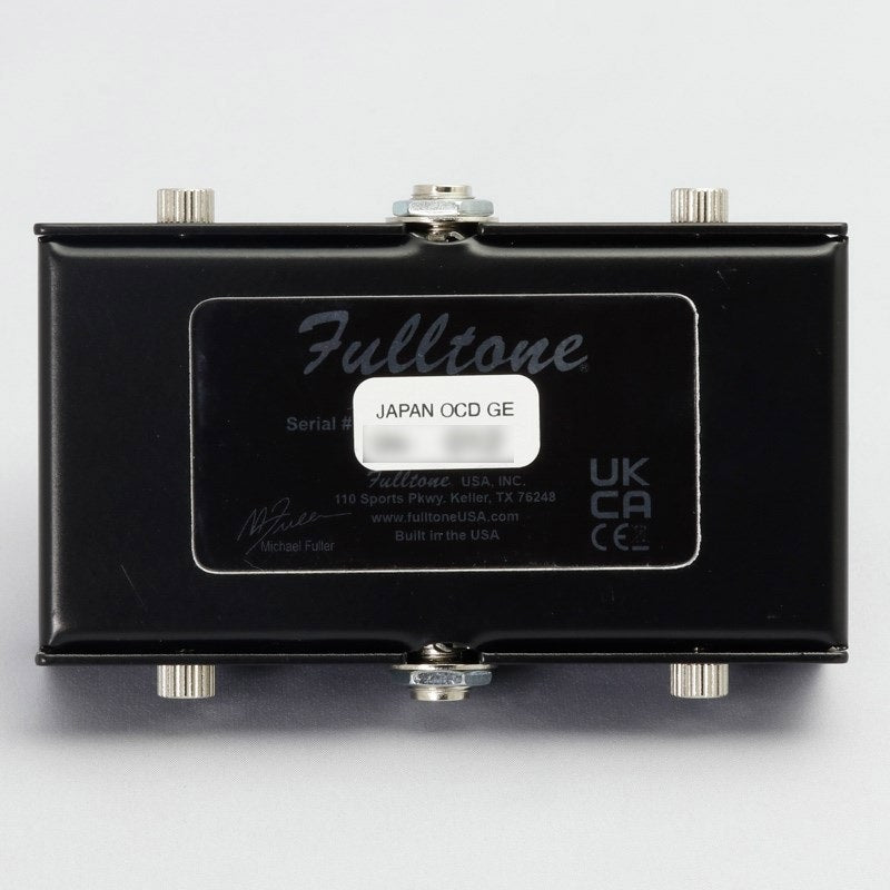 OCD_Ge_[OCD_Ge_LTD_BLK]_[Japan-exclusive_color]_04