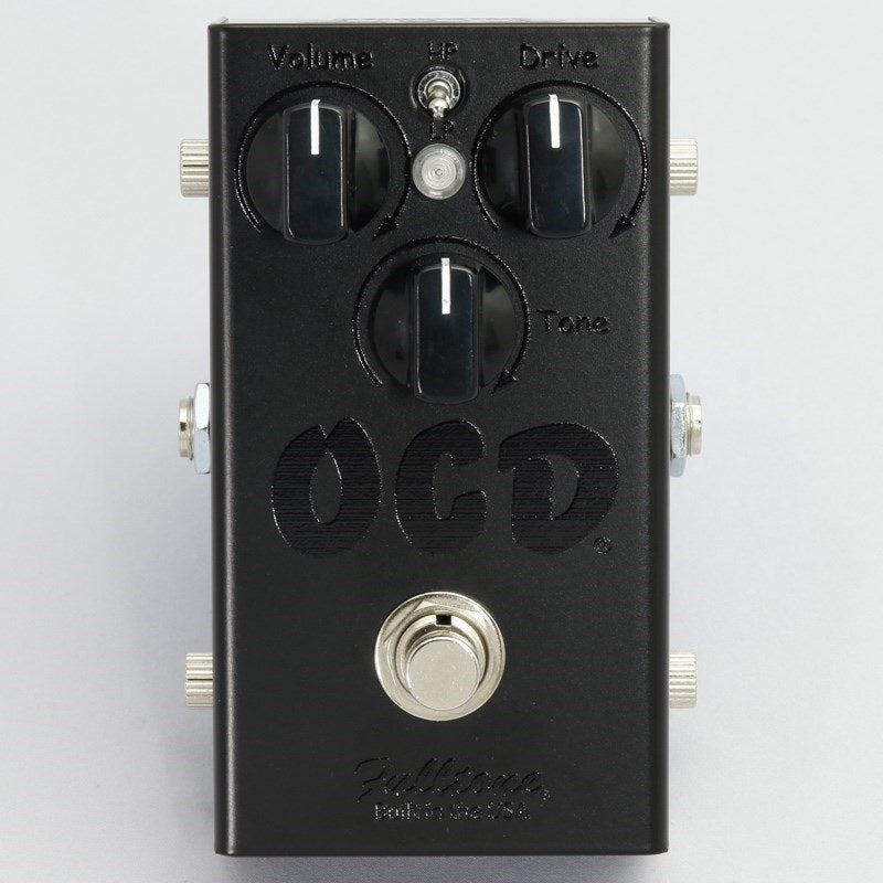 OCD_v2_[OCD_LTD_BLK]_[Japan_Exclusive_Color]_(Full_Tone)_Overdrive_Limited_Color_01