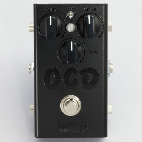 OCD_v2_[OCD_LTD_BLK]_[Japan_Exclusive_Color]_(Full_Tone)_Overdrive_Limited_Color_01