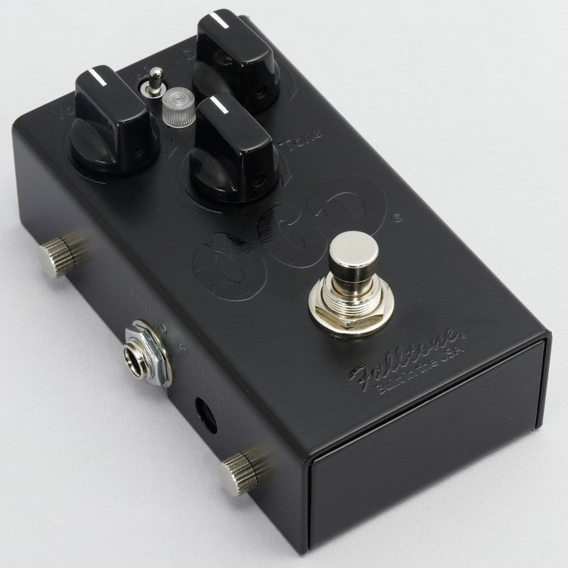 OCD_v2_[OCD_LTD_BLK]_[Japan_Exclusive_Color]_(Full_Tone)_Overdrive_Limited_Color_02