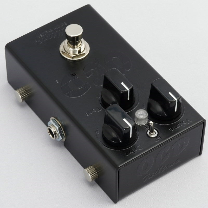 OCD_v2_[OCD_LTD_BLK]_[Japan_Exclusive_Color]_(Full_Tone)_Overdrive_Limited_Color_03