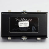OCD_v2_[OCD_LTD_BLK]_[Japan_Exclusive_Color]_(Full_Tone)_Overdrive_Limited_Color_04