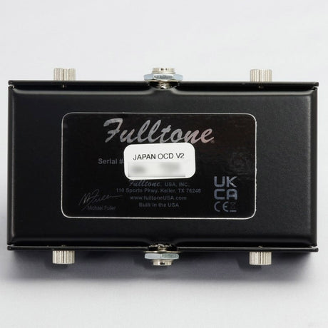 OCD_v2_[OCD_LTD_BLK]_[Japan_Exclusive_Color]_(Full_Tone)_Overdrive_Limited_Color_04