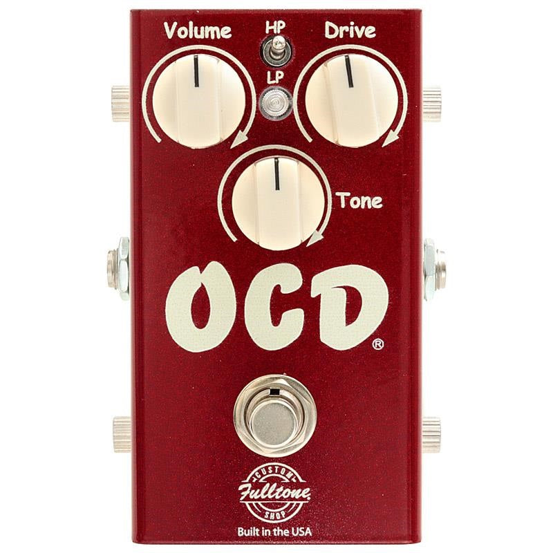OCD_v2_[RUBY_SPARKLE]_[IKEBE_50th_Anniversary_Order_Color]_(Full_Tone)_Overdrive_Limited_Color_01
