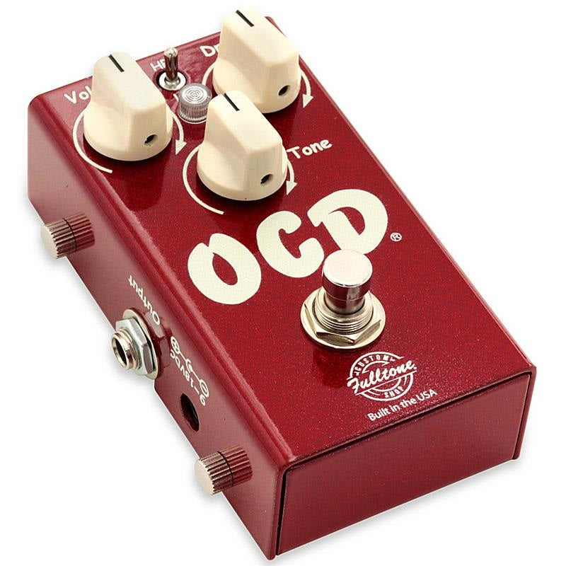 OCD_v2_[RUBY_SPARKLE]_[IKEBE_50th_Anniversary_Order_Color]_(Full_Tone)_Overdrive_Limited_Color_02