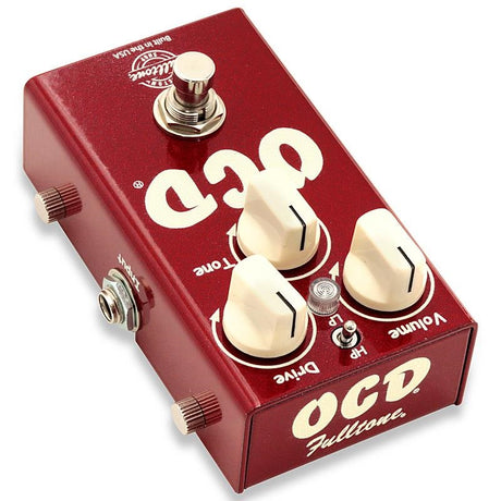 OCD_v2_[RUBY_SPARKLE]_[IKEBE_50th_Anniversary_Order_Color]_(Full_Tone)_Overdrive_Limited_Color_03