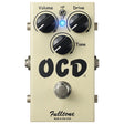 OCDv2_(Full_Tone)_Overdrive_Distortion_01