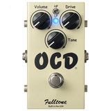 OCDv2_(Full_Tone)_Overdrive_Distortion_01