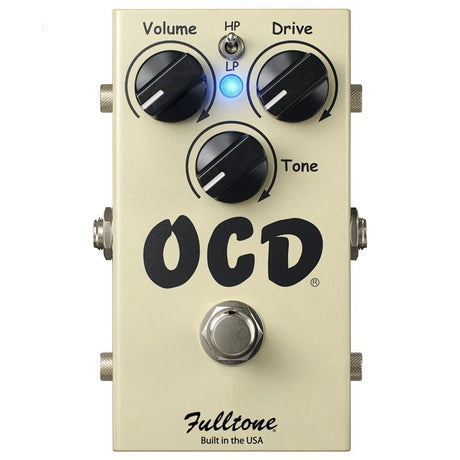 OCDv2_(Full_Tone)_Overdrive_Distortion_01