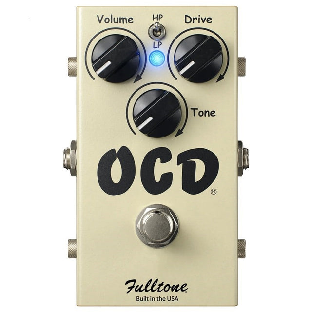 OCDv2_(Full_Tone)_Overdrive_Distortion_01