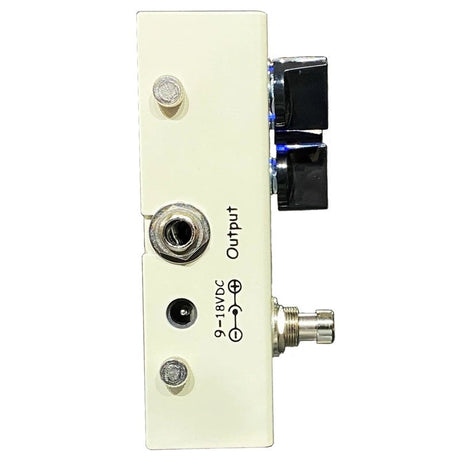 OCDv2_(Full_Tone)_Overdrive_Distortion_02