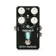 OCEANS11_[Multifunction_Digital_Reverb]_Reverb_Electro-Harmonix_01