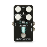 OCEANS11_[Multifunction_Digital_Reverb]_Reverb_Electro-Harmonix_01
