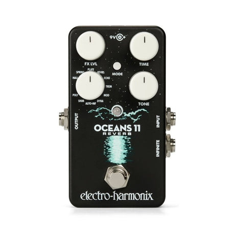 OCEANS11_[Multifunction_Digital_Reverb]_Reverb_Electro-Harmonix_01