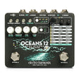 OCEANS12_[Dual_Stereo_Reverb]_Reverb_Electro-Harmonix_01