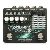 OCEANS12_[Dual_Stereo_Reverb]_Reverb_Electro-Harmonix_01