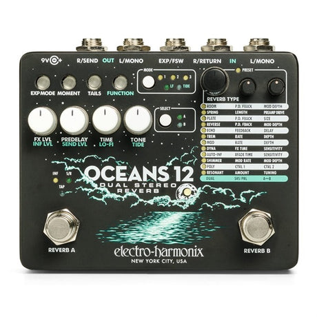 OCEANS12_[Dual_Stereo_Reverb]_Reverb_Electro-Harmonix_01