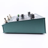 OCEANS_ABYSS_05