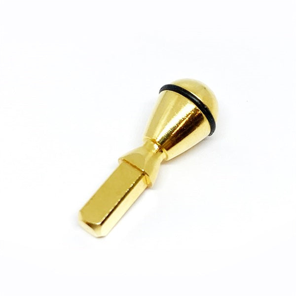 OCHRES_Orchards_Balloon_Sonar_Screw_01